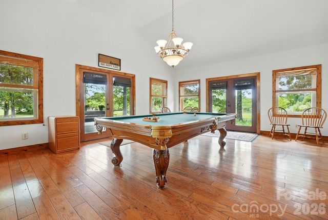 7204 NC 218 Highway, Marshville, NC 28103