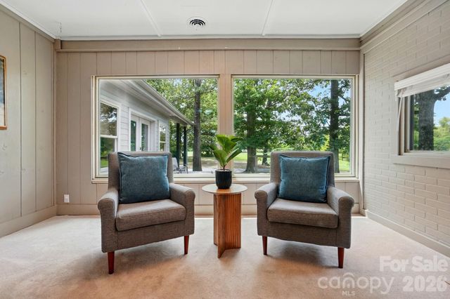 7204 NC 218 Highway, Marshville, NC 28103