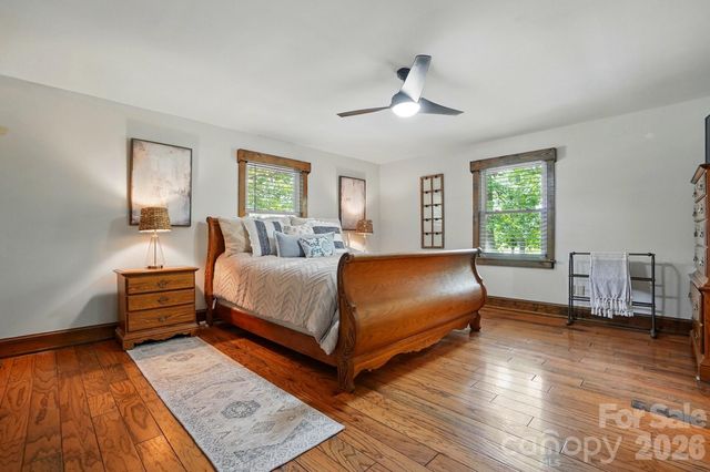 7204 NC 218 Highway, Marshville, NC 28103