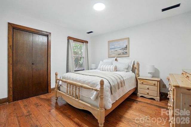 7204 NC 218 Highway, Marshville, NC 28103