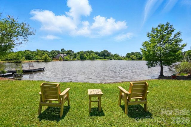 7204 NC 218 Highway, Marshville, NC 28103