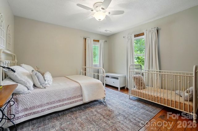 7204 NC 218 Highway, Marshville, NC 28103