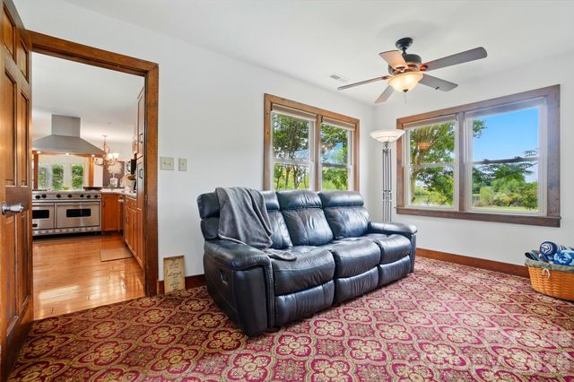 7204 NC 218 Highway, Marshville, NC 28103