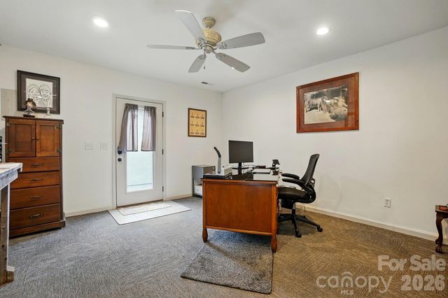 7204 NC 218 Highway, Marshville, NC 28103