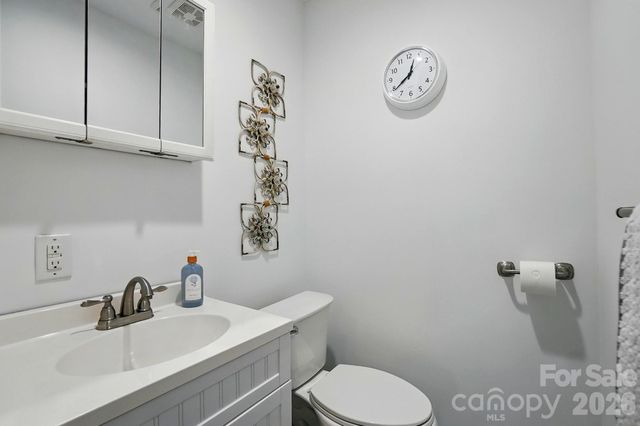 7204 NC 218 Highway, Marshville, NC 28103