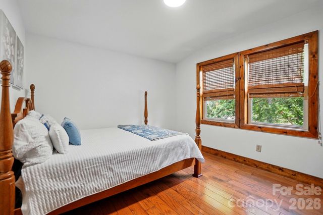 7204 NC 218 Highway, Marshville, NC 28103