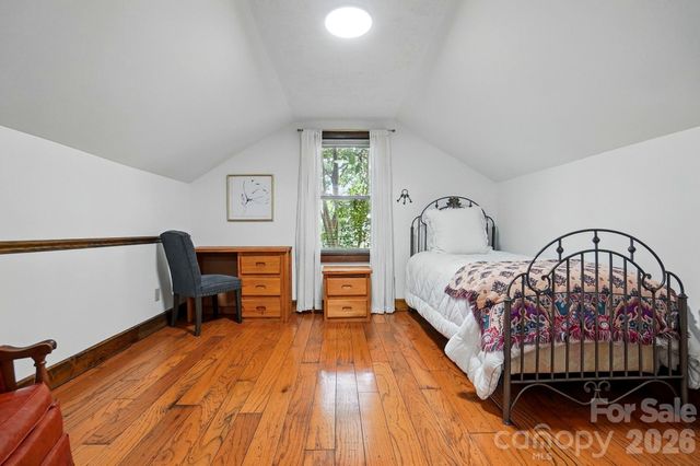 7204 NC 218 Highway, Marshville, NC 28103