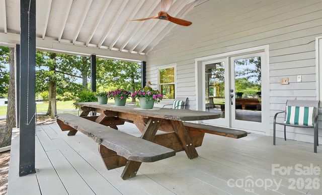 7204 NC 218 Highway, Marshville, NC 28103