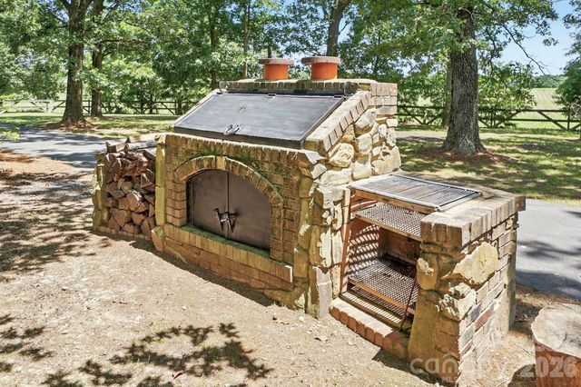 7204 NC 218 Highway, Marshville, NC 28103