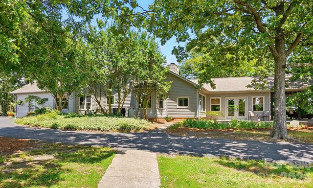 7204 NC 218 Highway, Marshville, NC 28103