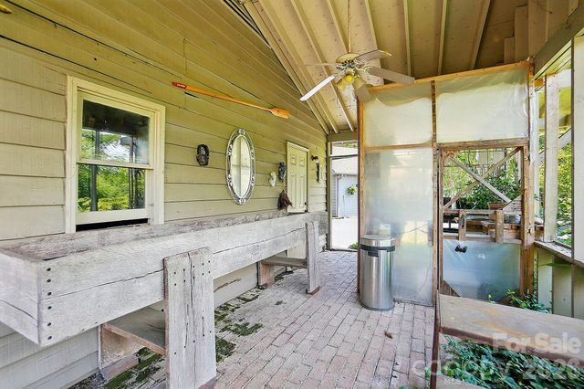 7204 NC 218 Highway, Marshville, NC 28103