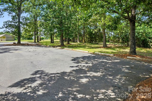 7204 NC 218 Highway, Marshville, NC 28103