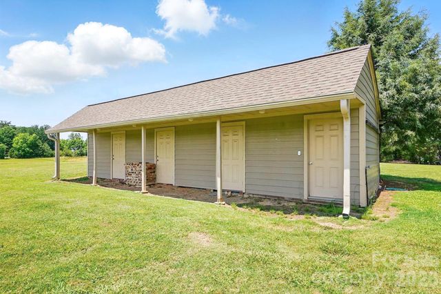 7204 NC 218 Highway, Marshville, NC 28103