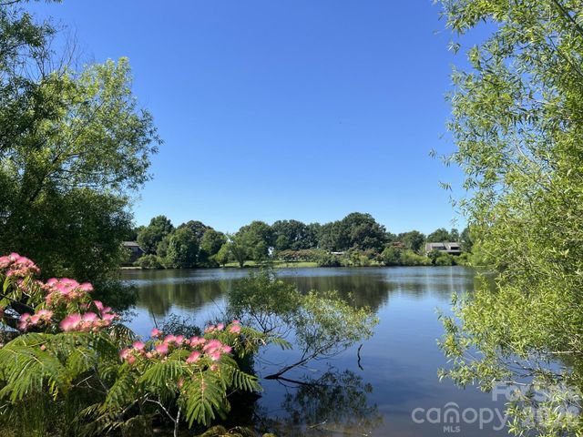 7204 NC 218 Highway, Marshville, NC 28103