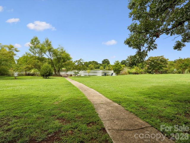 7204 NC 218 Highway, Marshville, NC 28103