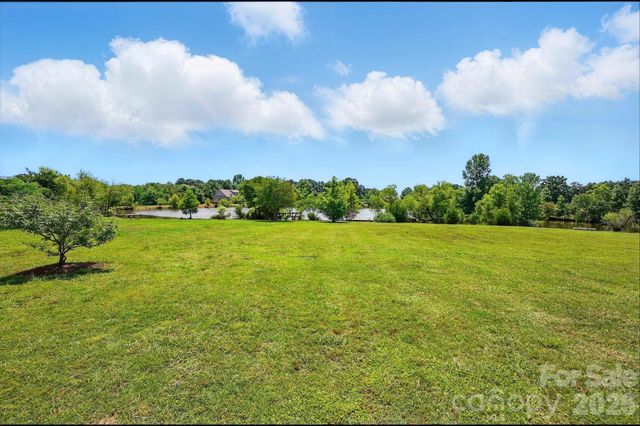 7204 NC 218 Highway, Marshville, NC 28103