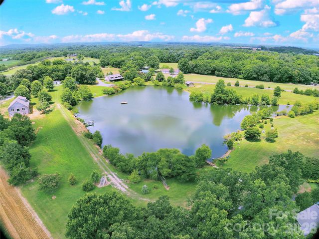 7204 NC 218 Highway, Marshville, NC 28103