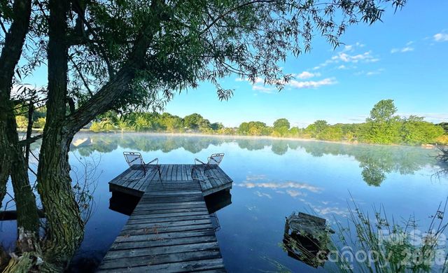 7204 NC 218 Highway, Marshville, NC 28103