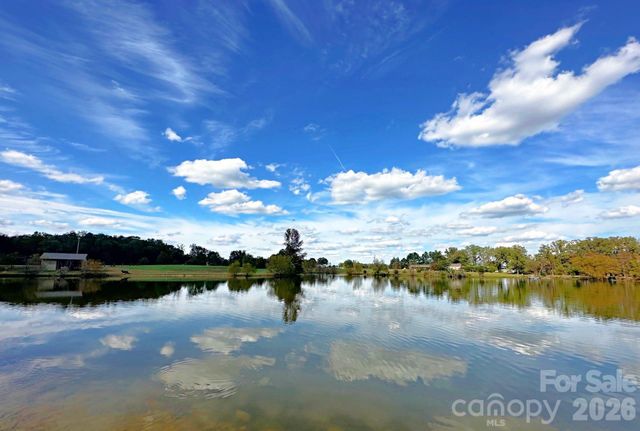 7204 NC 218 Highway, Marshville, NC 28103