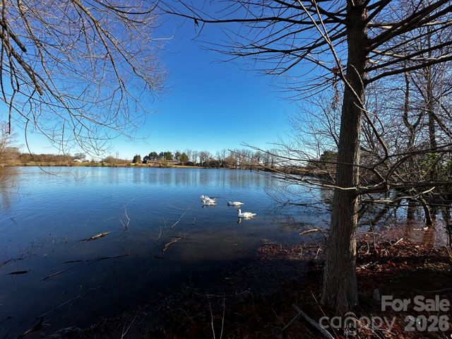 7204 NC 218 Highway, Marshville, NC 28103