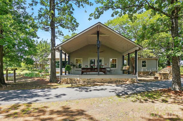 7204 NC 218 Highway, Marshville, NC 28103