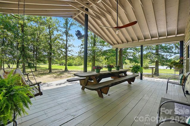 7204 NC 218 Highway, Marshville, NC 28103