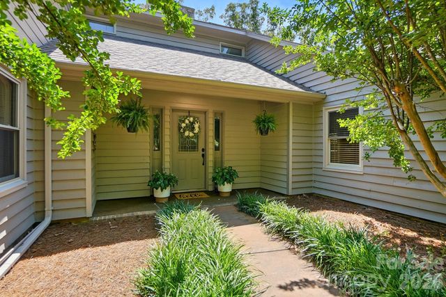 7204 NC 218 Highway, Marshville, NC 28103