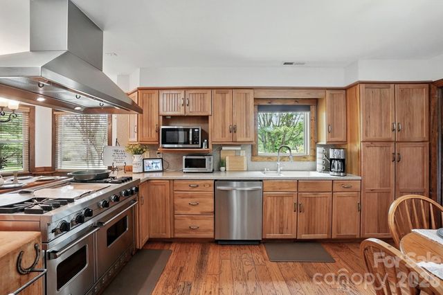 7204 NC 218 Highway, Marshville, NC 28103