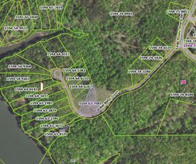 Lot 16 Robin Ridge CT, Pittsville, VA 24139