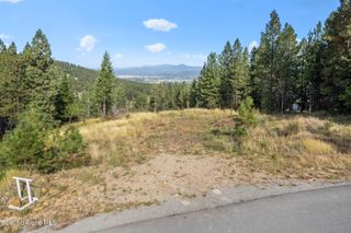 NKA Lot 1 Blk 3 Regent Dr, Post Falls, ID 83854