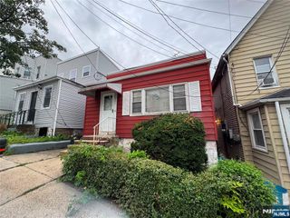 1201 85th Street, North Bergen, NJ 07047