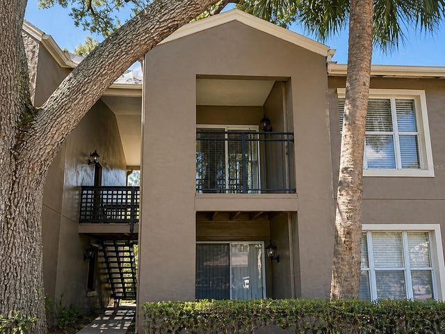607 S WESTLAND AVENUE 19, Tampa, FL 33606