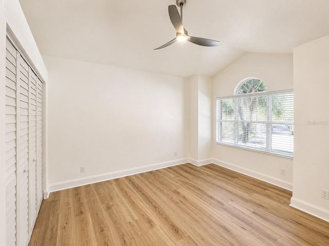607 S WESTLAND AVENUE 19, Tampa, FL 33606