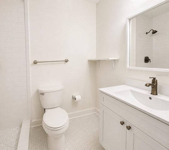607 S WESTLAND AVENUE 19, Tampa, FL 33606