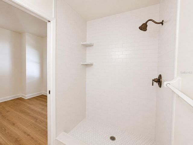 607 S WESTLAND AVENUE 19, Tampa, FL 33606