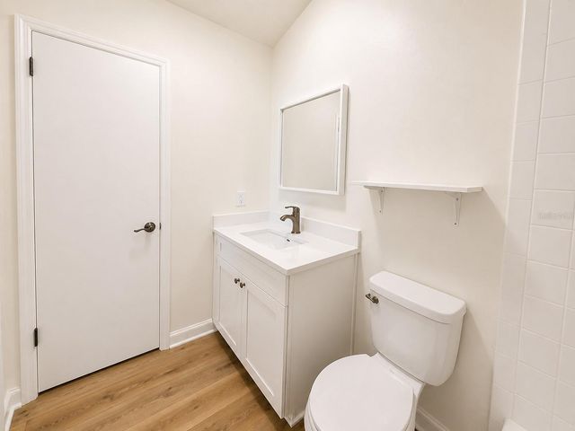 607 S WESTLAND AVENUE 19, Tampa, FL 33606