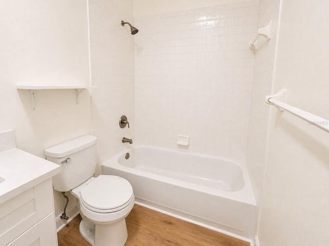 607 S WESTLAND AVENUE 19, Tampa, FL 33606