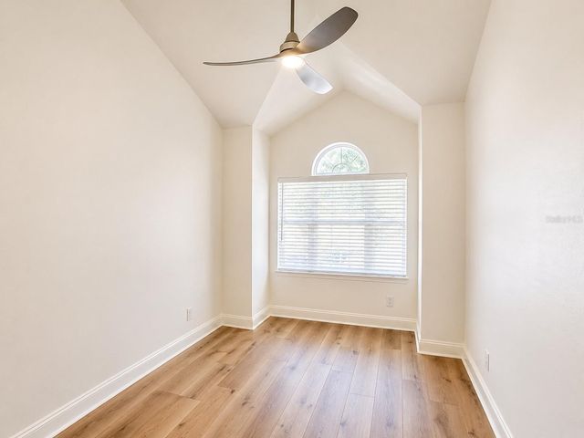 607 S WESTLAND AVENUE 19, Tampa, FL 33606