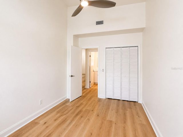 607 S WESTLAND AVENUE 19, Tampa, FL 33606