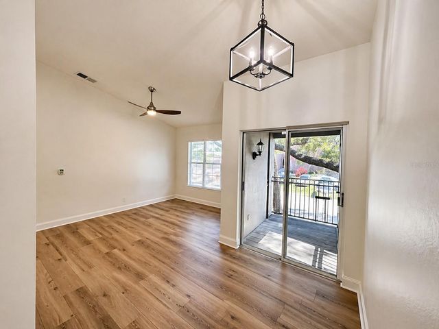607 S WESTLAND AVENUE 19, Tampa, FL 33606