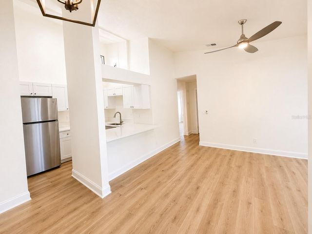 607 S WESTLAND AVENUE 19, Tampa, FL 33606