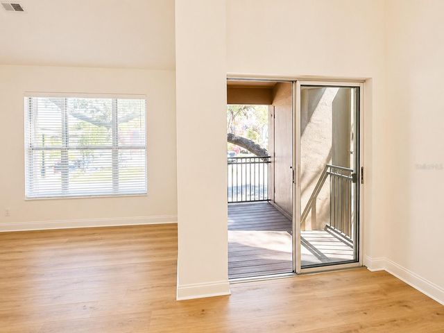 607 S WESTLAND AVENUE 19, Tampa, FL 33606