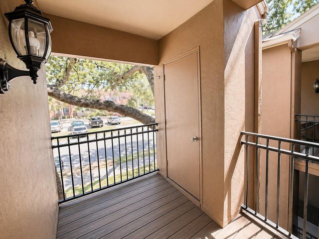607 S WESTLAND AVENUE 19, Tampa, FL 33606