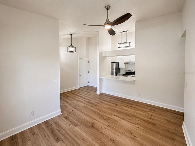 607 S WESTLAND AVENUE 19, Tampa, FL 33606