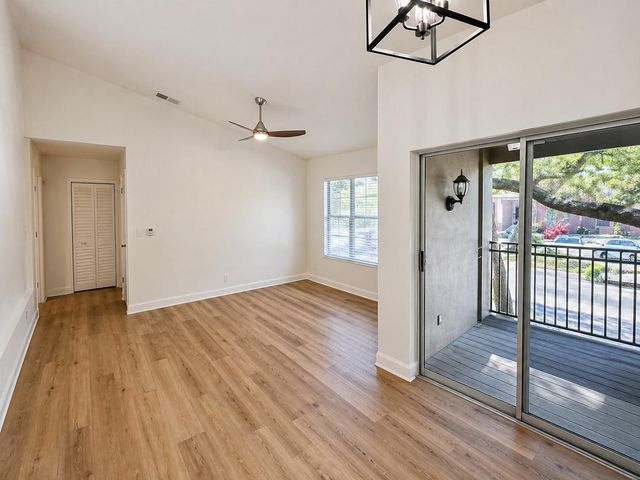 607 S WESTLAND AVENUE 19, Tampa, FL 33606