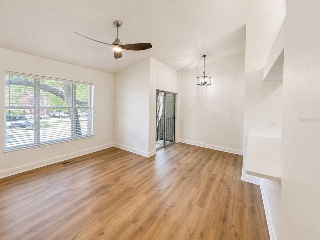 607 S WESTLAND AVENUE 19, Tampa, FL 33606