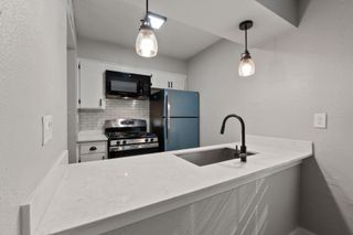 1220 W Anderson LN 116, Austin, TX 78757