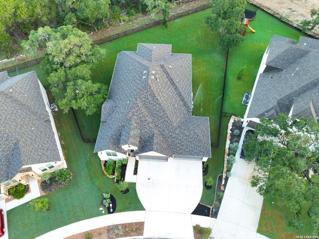 114 Sonrisa, Boerne, TX 78006