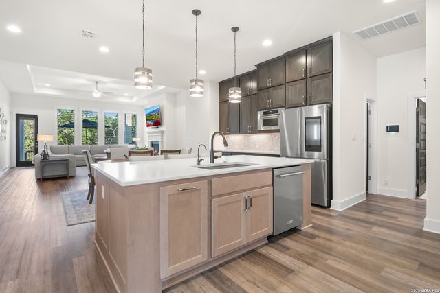 114 Sonrisa, Boerne, TX 78006