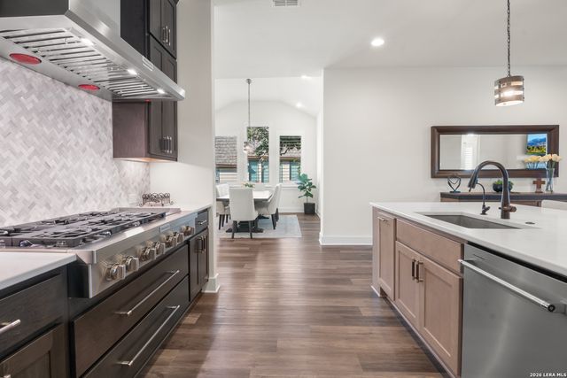 114 Sonrisa, Boerne, TX 78006